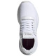 Adidas U_path run W